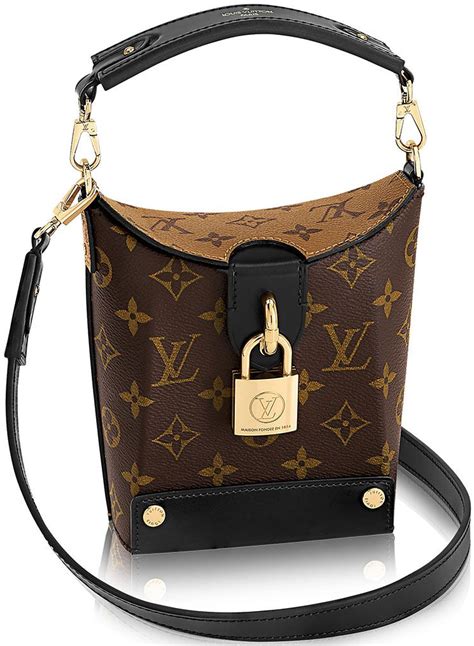 louis vuitton with afterpay|does louis vuitton have afterpay.